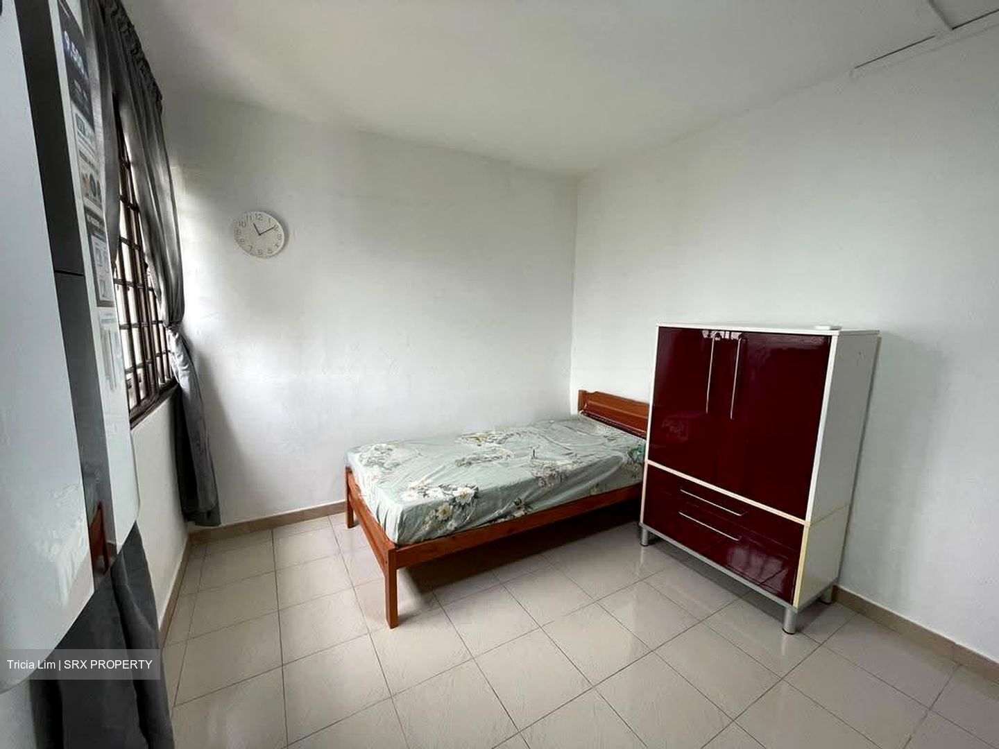 Blk 265 Bukit Batok East Avenue 4 (Bukit Batok), HDB 4 Rooms #636384191